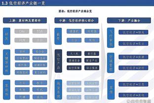 TA：拉特克利夫副手布雷斯福德已开始在曼联的工作